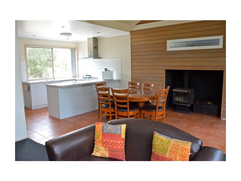 8/200 Wattlepoint Road, Forge Creek VIC 3875