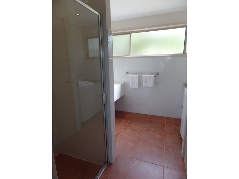 8/200 Wattlepoint Road, Forge Creek VIC 3875