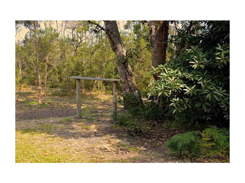 8/200 Wattlepoint Road, Forge Creek VIC 3875