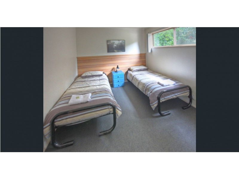 8/200 Wattlepoint Road, Forge Creek VIC 3875