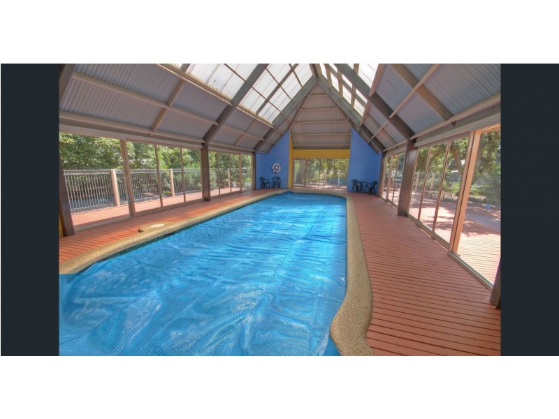 8/200 Wattlepoint Road, Forge Creek VIC 3875