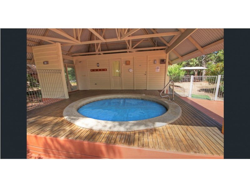 8/200 Wattlepoint Road, Forge Creek VIC 3875