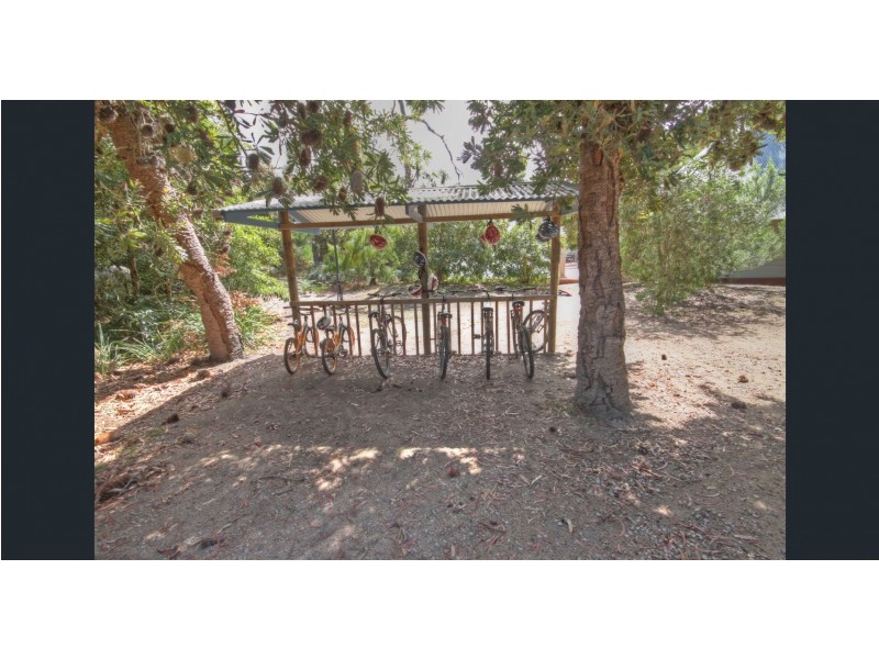 8/200 Wattlepoint Road, Forge Creek VIC 3875