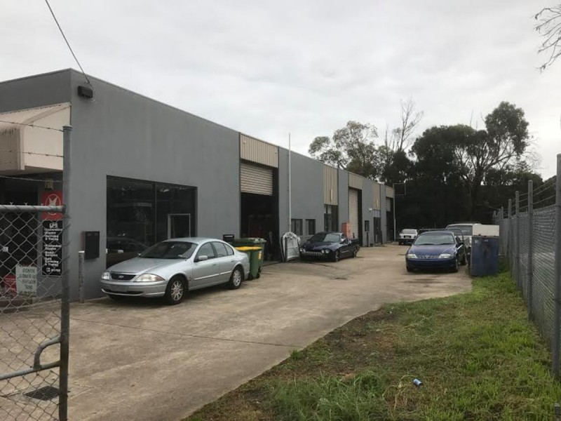 2/2 Brasser Avenue, Dromana VIC 3936