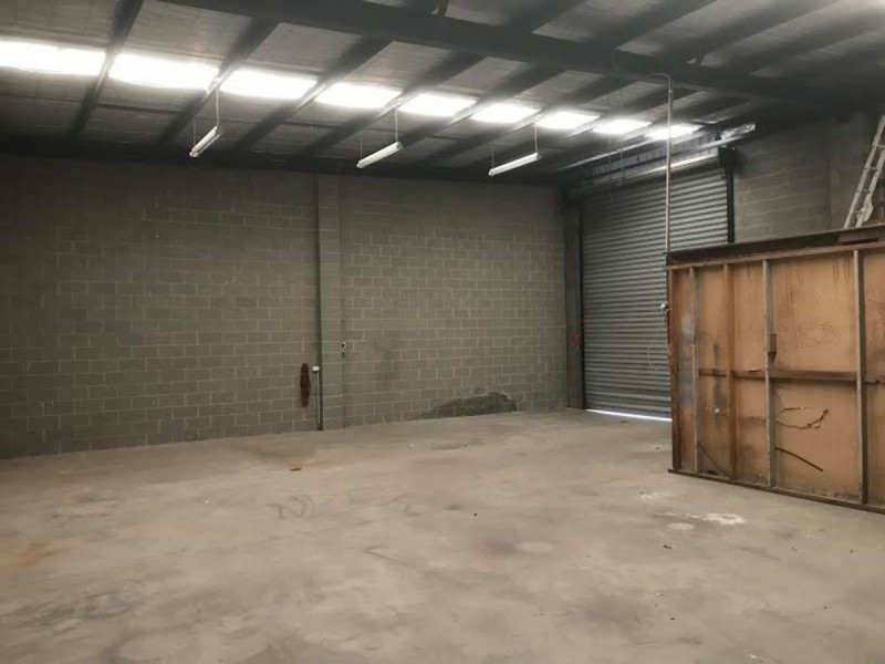 2/2 Brasser Avenue, Dromana VIC 3936