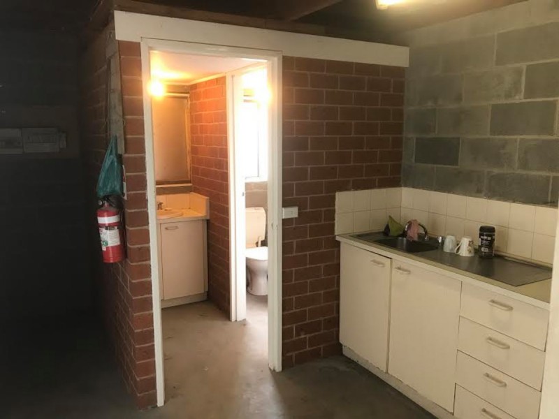 2/2 Brasser Avenue, Dromana VIC 3936