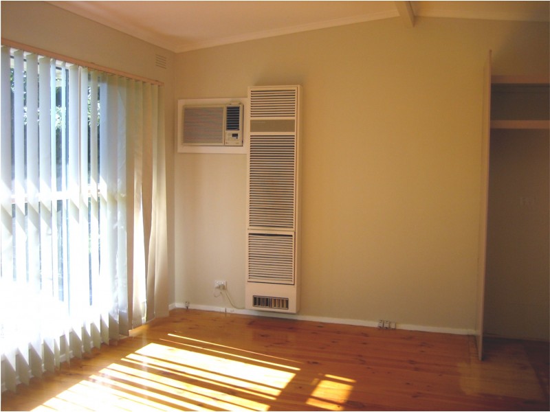 47 Mary Street, Dromana VIC 3936