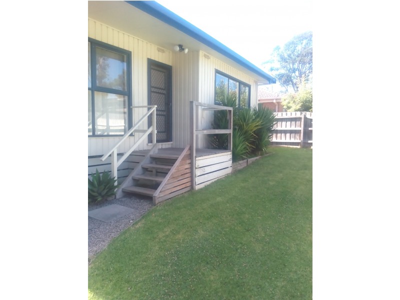 47 Mary Street, Dromana VIC 3936