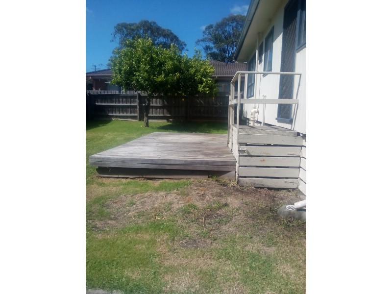 47 Mary Street, Dromana VIC 3936