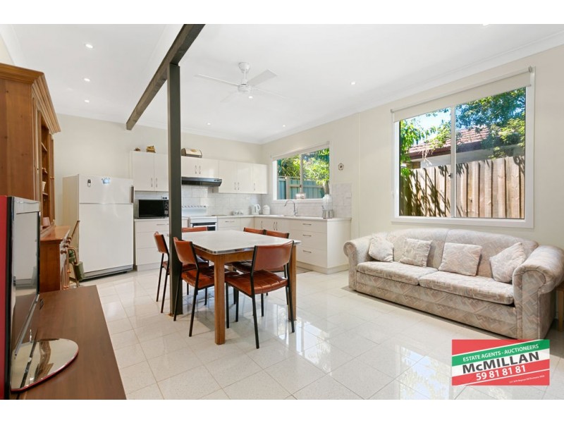 115 Palmerston Avenue, Dromana VIC 3936