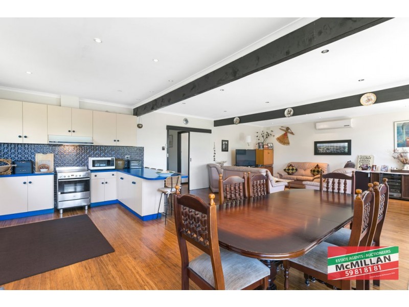 115 Palmerston Avenue, Dromana VIC 3936