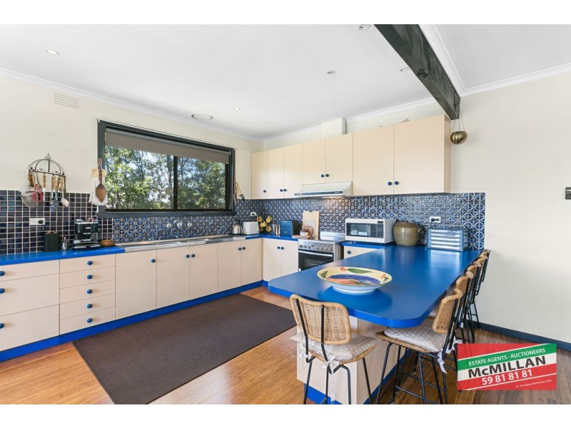 115 Palmerston Avenue, Dromana VIC 3936