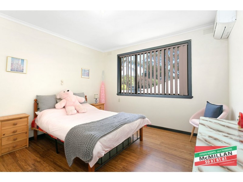 115 Palmerston Avenue, Dromana VIC 3936