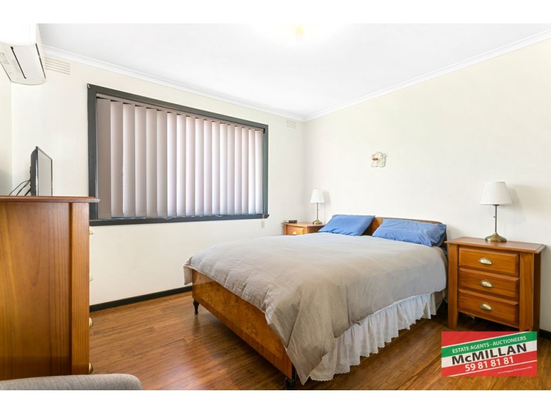 115 Palmerston Avenue, Dromana VIC 3936