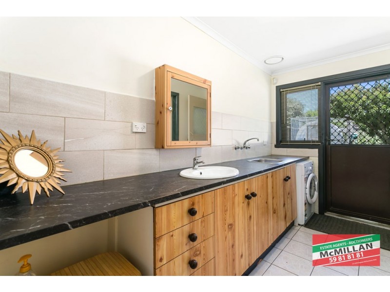 115 Palmerston Avenue, Dromana VIC 3936