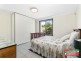 115 Palmerston Avenue, Dromana VIC 3936
