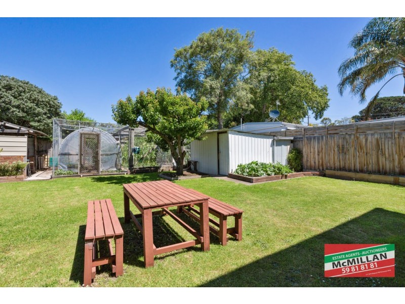 115 Palmerston Avenue, Dromana VIC 3936