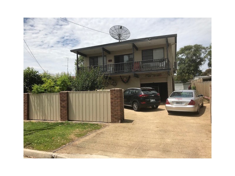 115 Palmerston Avenue, Dromana VIC 3936