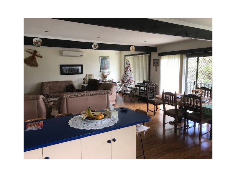 115 Palmerston Avenue, Dromana VIC 3936