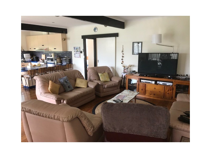 115 Palmerston Avenue, Dromana VIC 3936