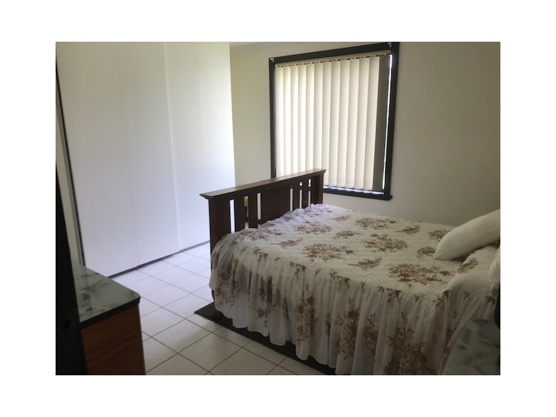 115 Palmerston Avenue, Dromana VIC 3936