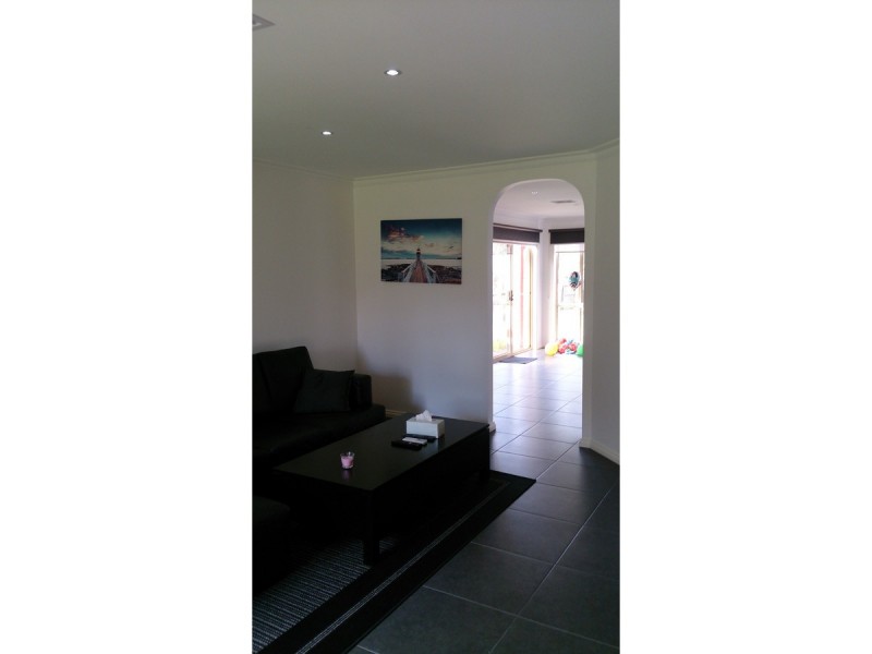 59 Monaco Parade, Dromana VIC 3936