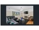 11 Donald Crescent, Dromana VIC 3936