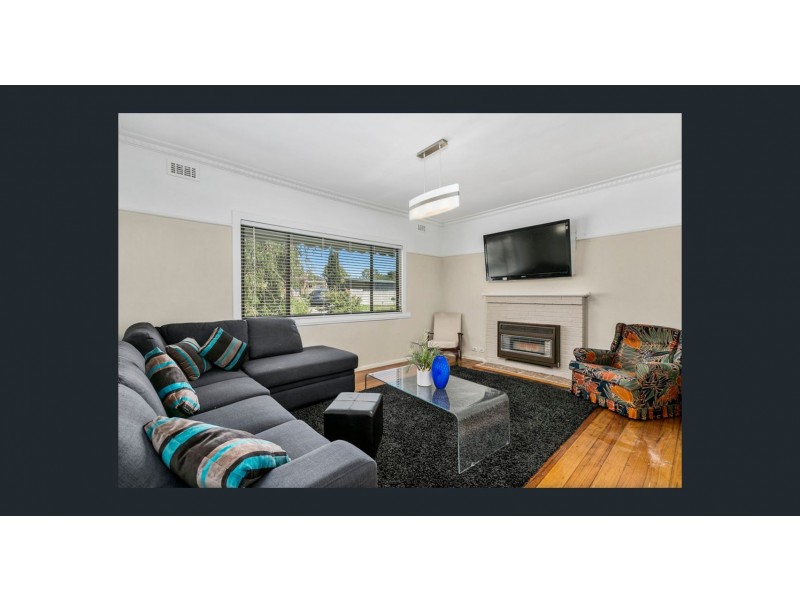 11 Donald Crescent, Dromana VIC 3936