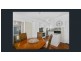 11 Donald Crescent, Dromana VIC 3936