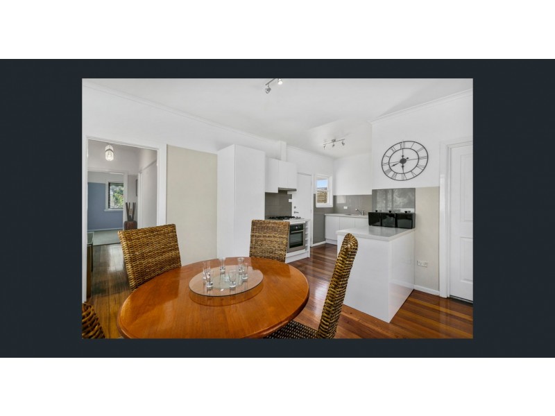 11 Donald Crescent, Dromana VIC 3936