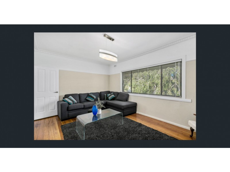 11 Donald Crescent, Dromana VIC 3936