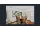 11 Donald Crescent, Dromana VIC 3936