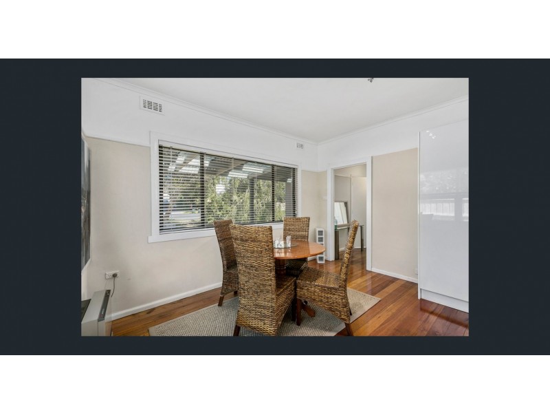 11 Donald Crescent, Dromana VIC 3936