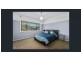 11 Donald Crescent, Dromana VIC 3936
