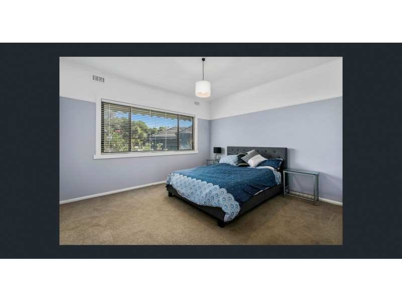 11 Donald Crescent, Dromana VIC 3936