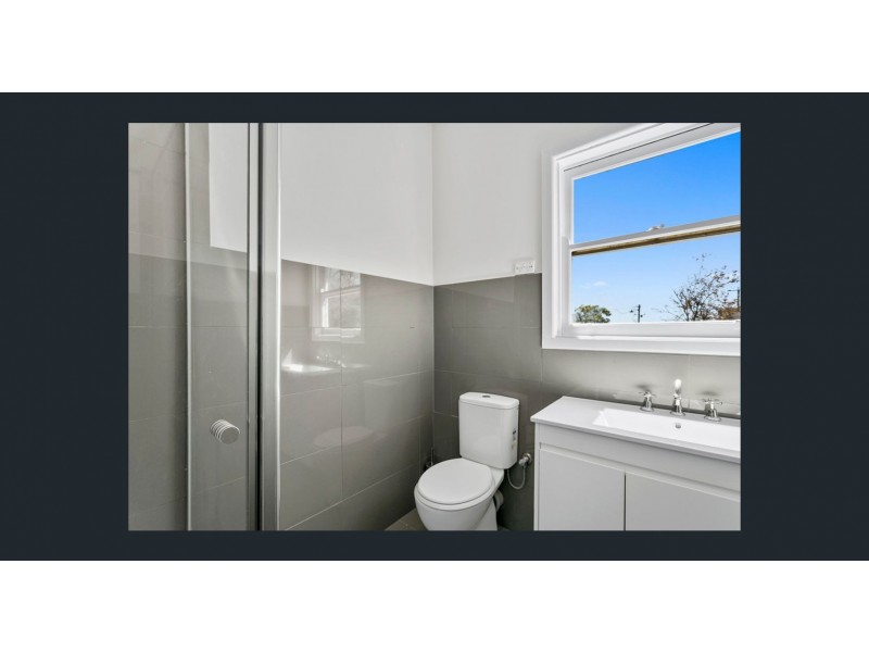 11 Donald Crescent, Dromana VIC 3936