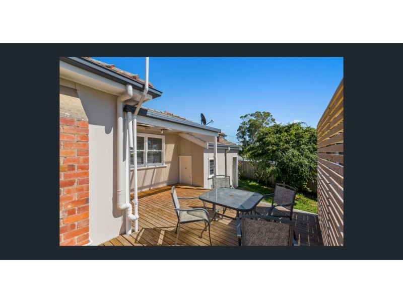 11 Donald Crescent, Dromana VIC 3936