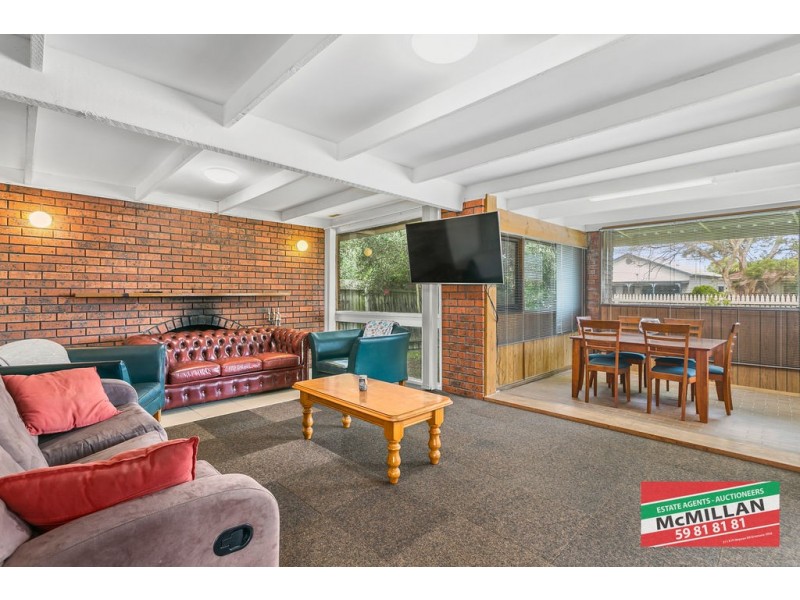 23 Rosalie Avenue, Dromana VIC 3936