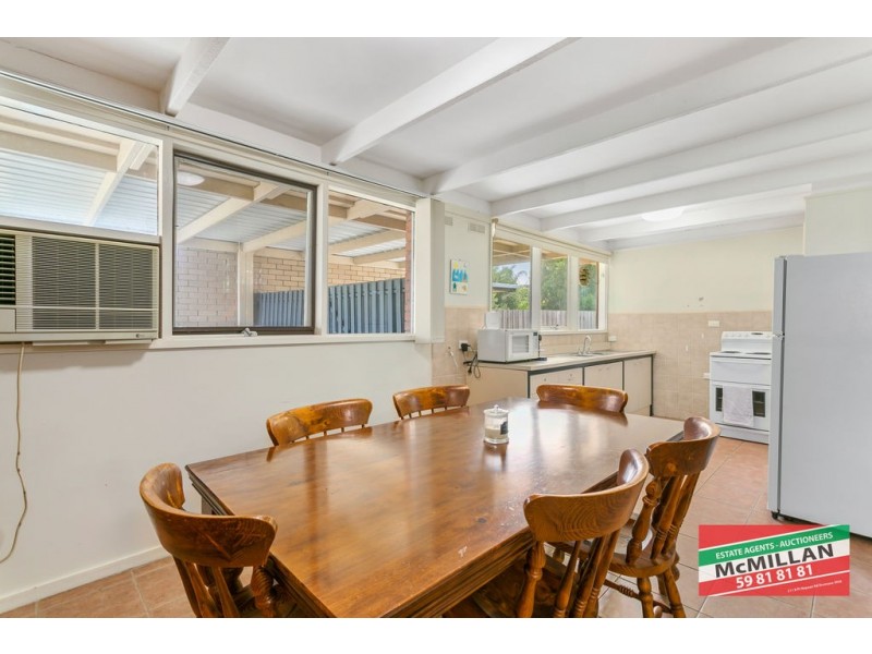 23 Rosalie Avenue, Dromana VIC 3936