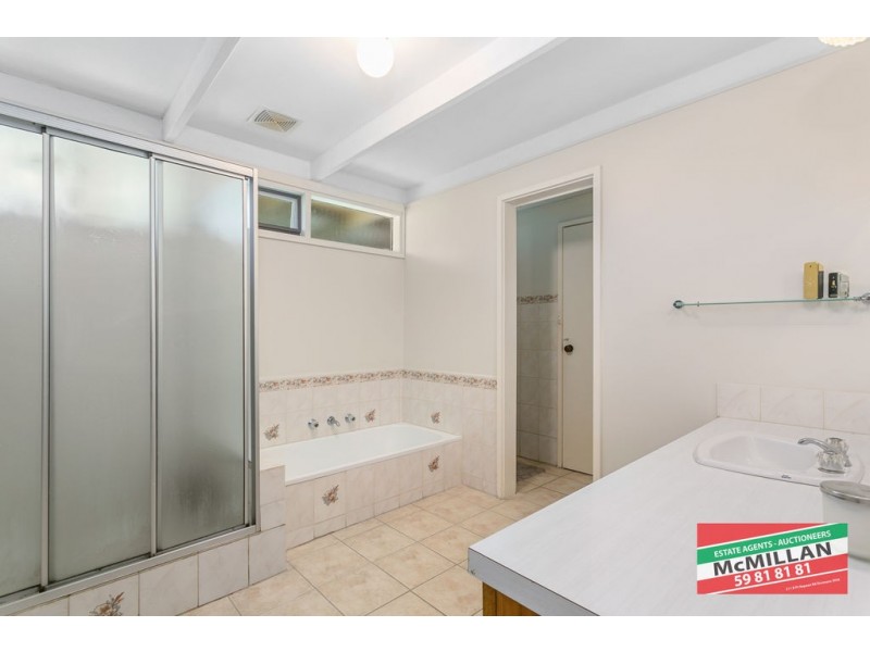 23 Rosalie Avenue, Dromana VIC 3936