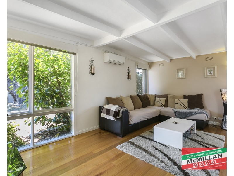 56 Murray-Anderson Road, Rosebud VIC 3939