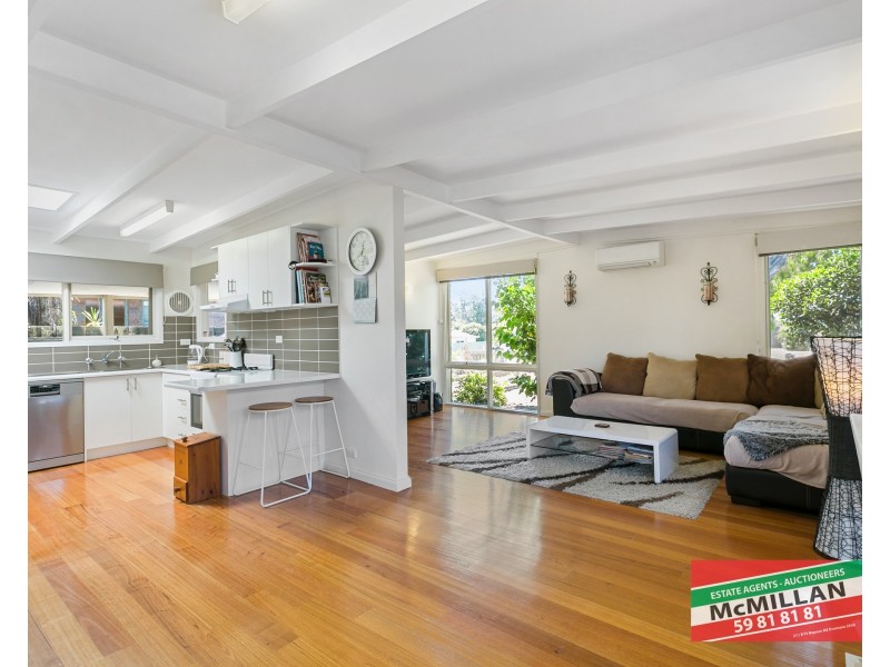 56 Murray-Anderson Road, Rosebud VIC 3939