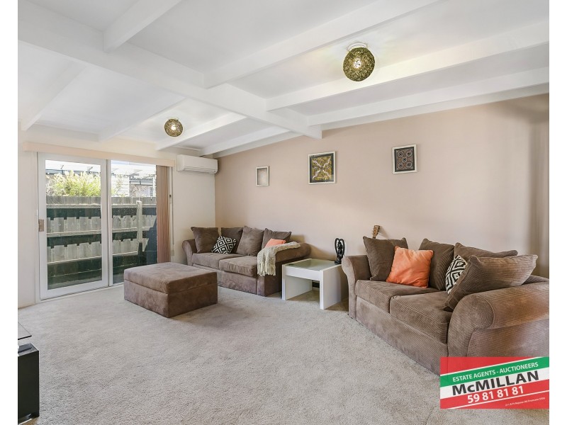 56 Murray-Anderson Road, Rosebud VIC 3939