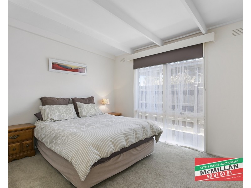 56 Murray-Anderson Road, Rosebud VIC 3939