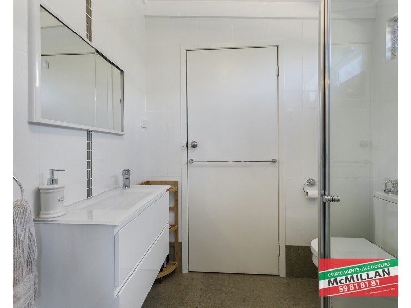 56 Murray-Anderson Road, Rosebud VIC 3939