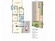 56 Murray-Anderson Road, Rosebud VIC 3939 Floorplan