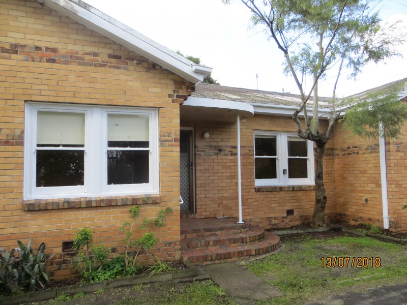 2/6 McCombe Street, Rosebud VIC 3939