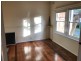 2/6 McCombe Street, Rosebud VIC 3939