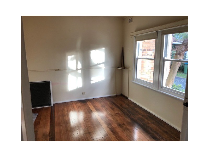 2/6 McCombe Street, Rosebud VIC 3939