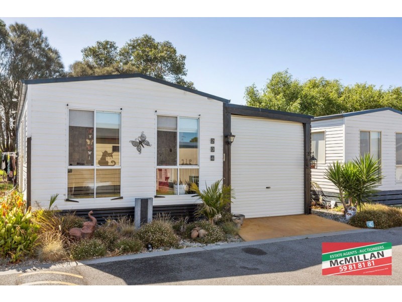 204/131 Nepean Highway, Dromana VIC 3936